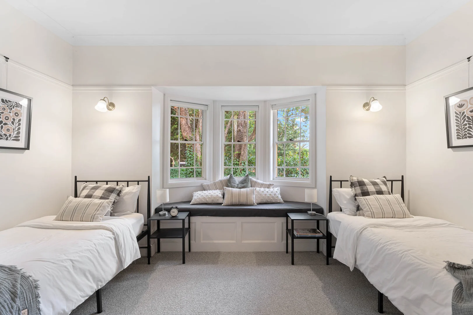 Additional image 9 of 296 Mountain Ash Road, Gundary via, Goulburn NSW 2580