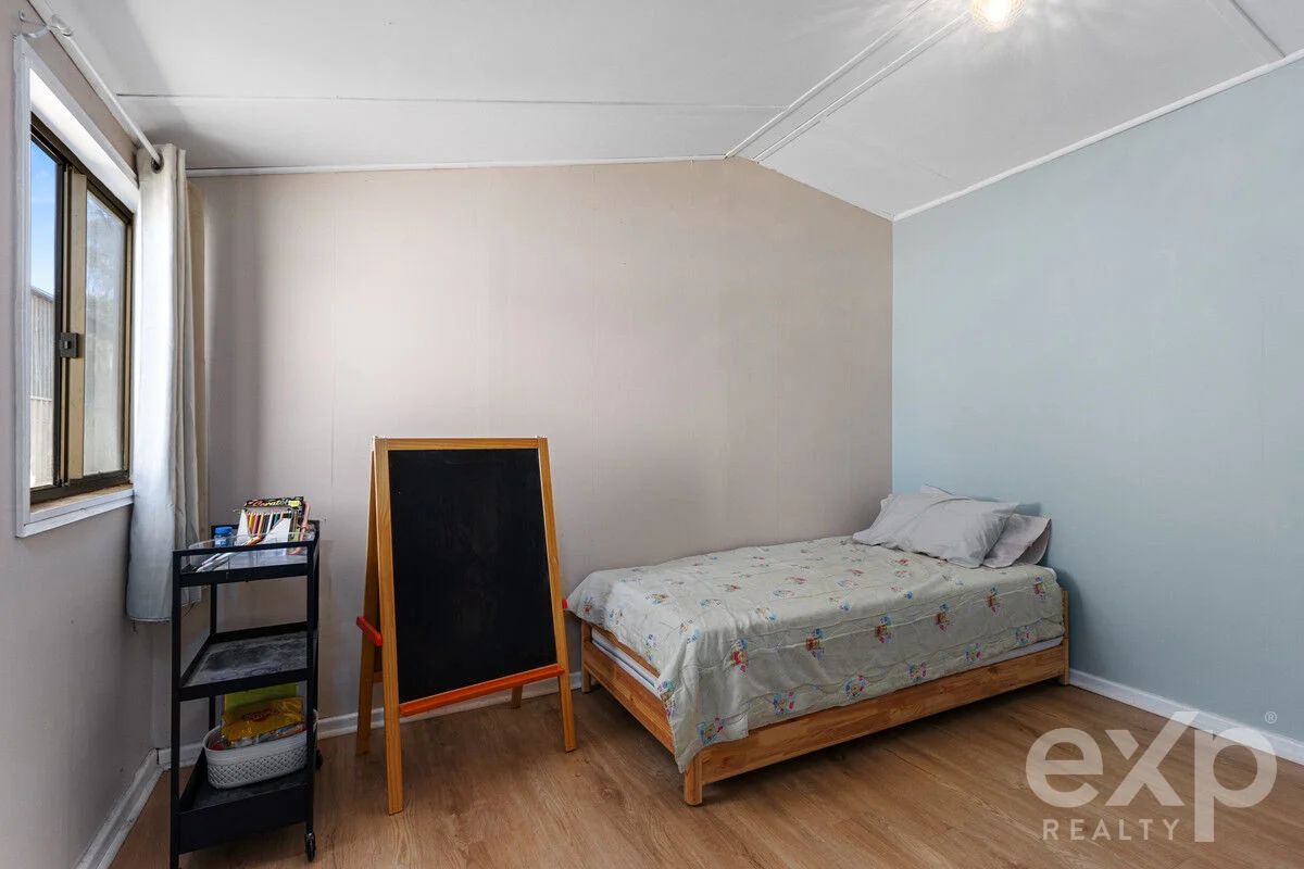 Additional image 23 of 7a Haylock Road, North Moonta SA 5558