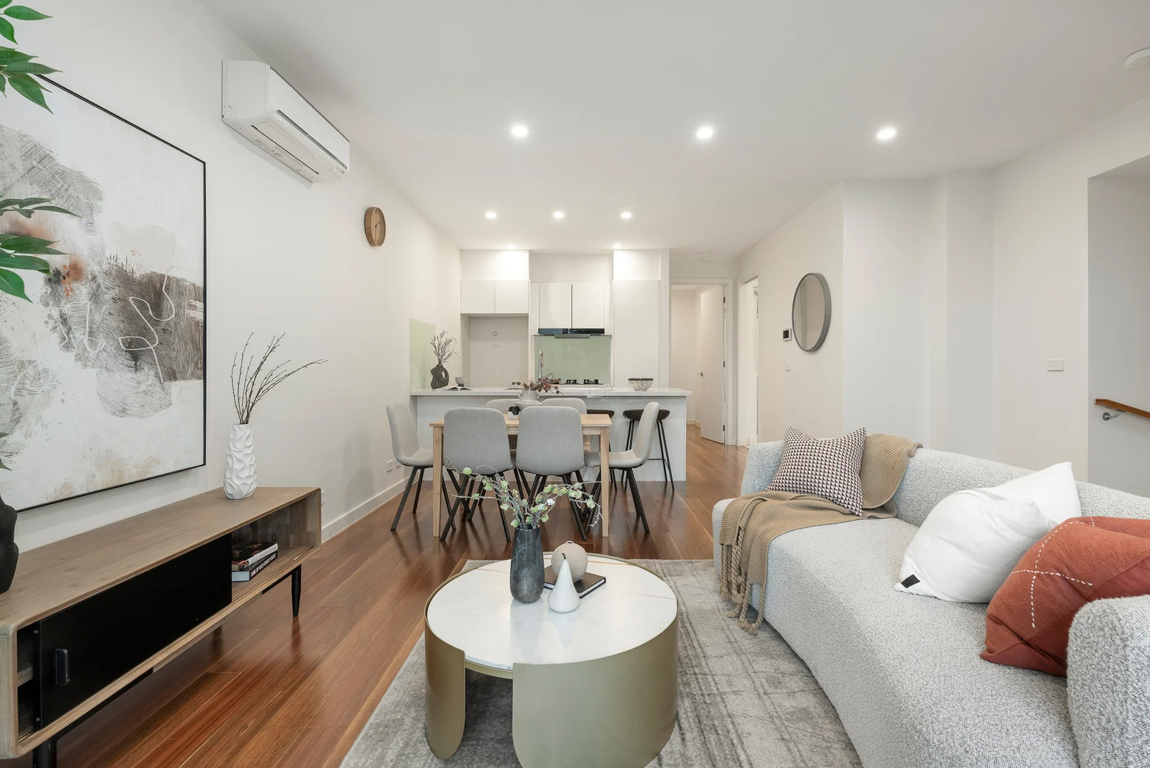 Additional image 3 of 19/7 Hay Street, Box Hill South VIC 3128