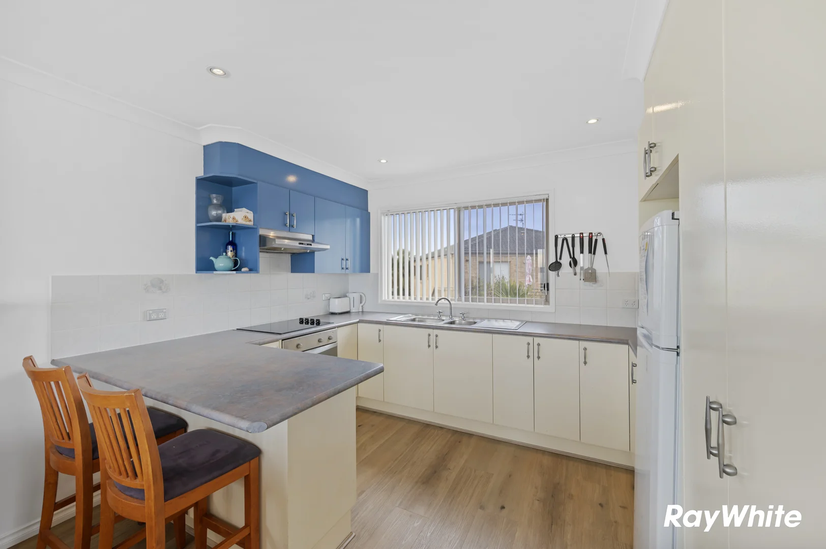 Additional image 6 of 1/6 Hibiscus Close, Maloneys Beach NSW 2536