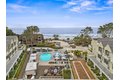 Additional image 26 of 1562 Camino Del Mar Unit 643, Del Mar, CA, 92014
