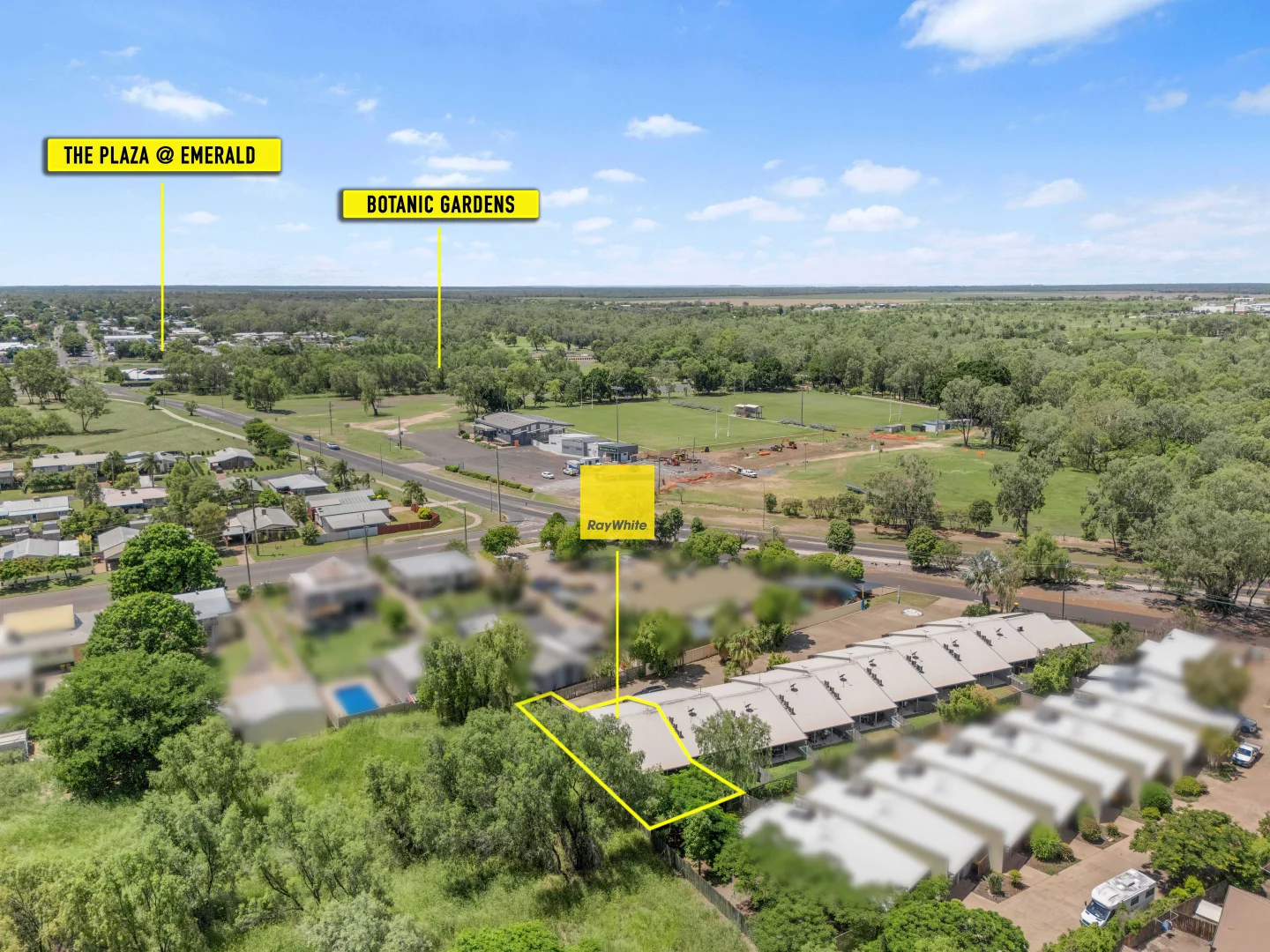 Additional image 4 of 10/16 Riverview Street, Emerald QLD 4720