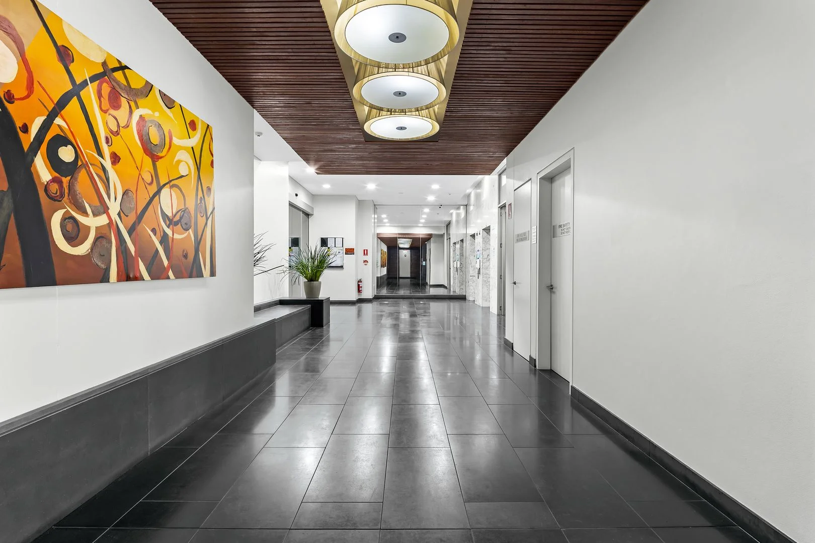 Additional image 13 of 214/39 Cooper Street, Strathfield NSW 2135