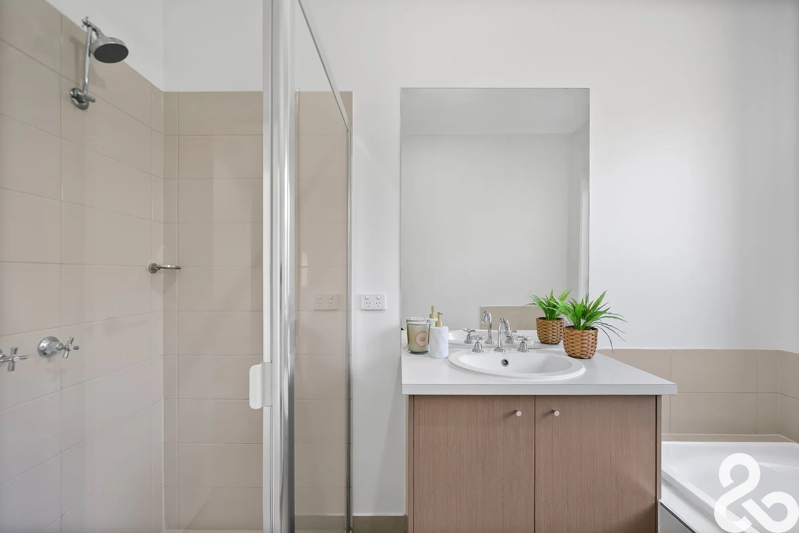 Additional image 10 of 2 Friesian Street, Mernda VIC 3754