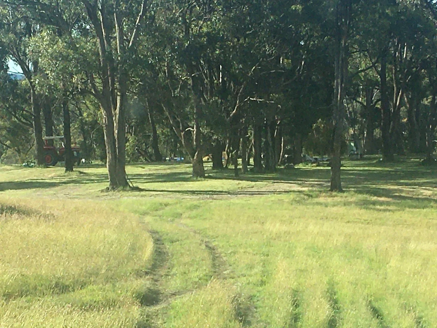 Additional image 2 of 1094 Nottingham Road, Wee Jasper NSW 2582