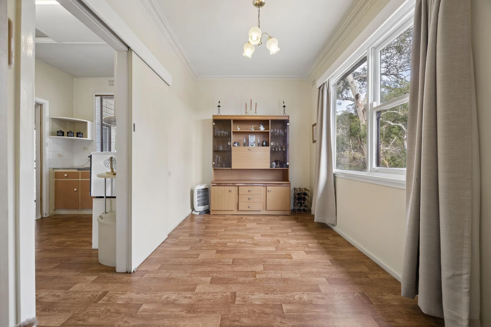 Additional image 7 of 39 Hill Street, Cooma NSW 2630