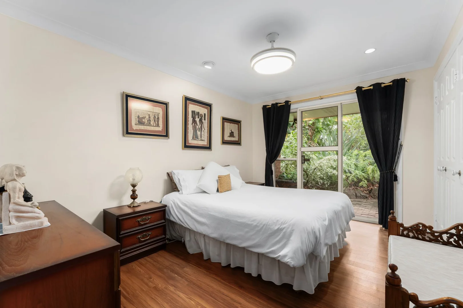 Additional image 19 of 324-346 Greensward Road, Tamborine QLD 4270