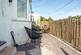 Additional image 10 of Mount Street, Menai Bridge, Isle of Anglesey, LL59
