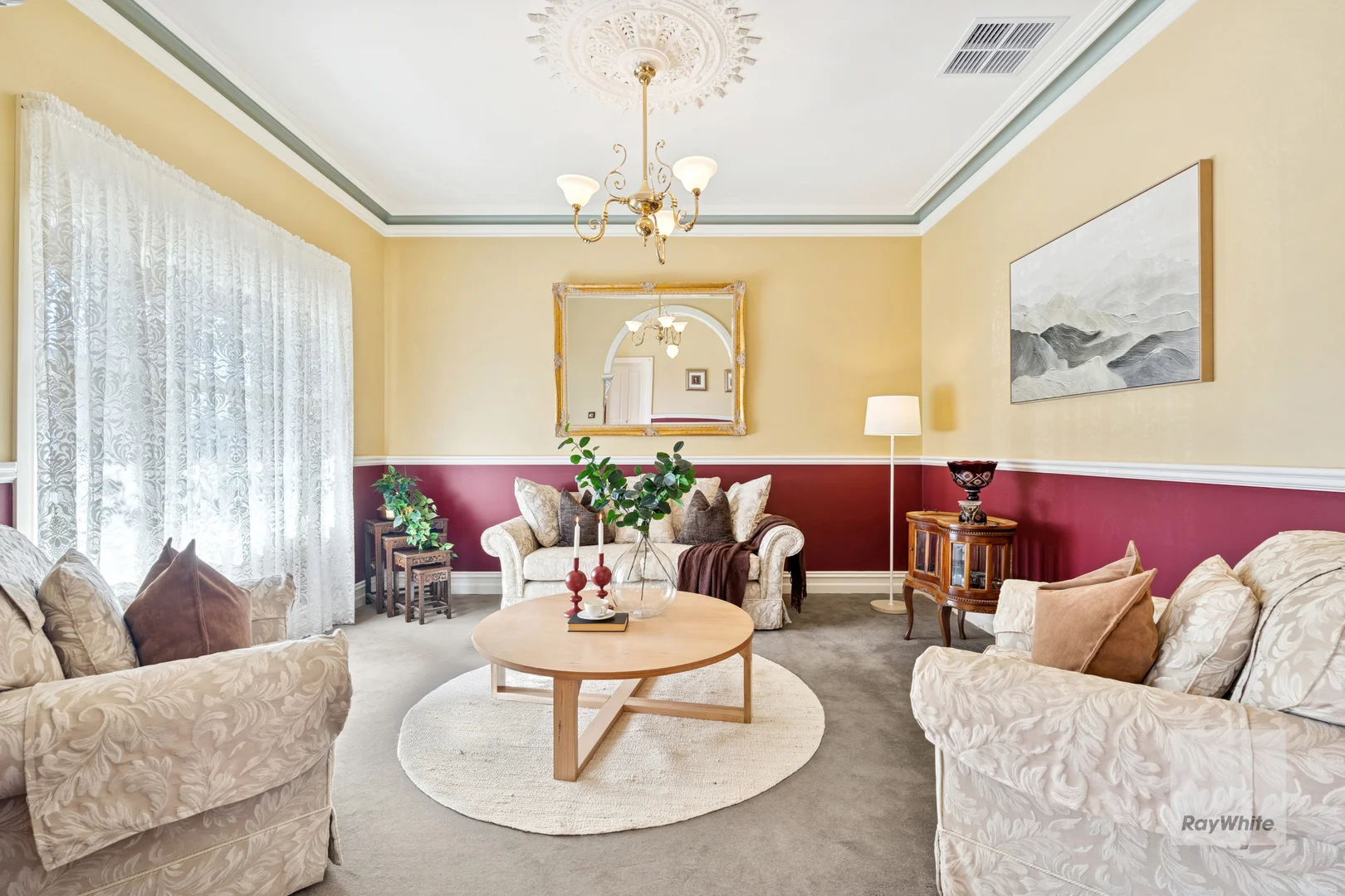 Additional image 10 of 29 Wendover Crescent, Hillside VIC 3037