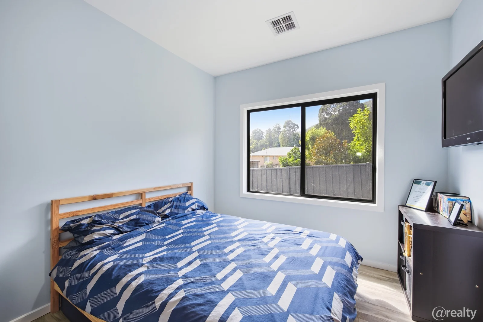 Additional image 14 of 97 Falls Road, Marysville VIC 3779