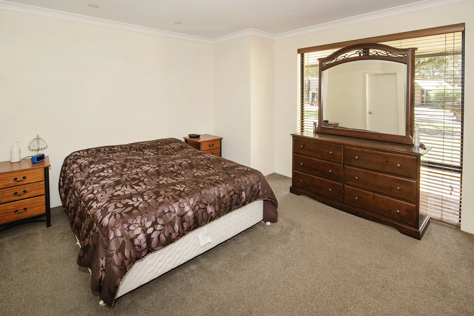 Additional image 7 of 1181 Scott River Road, Scott River WA 6288