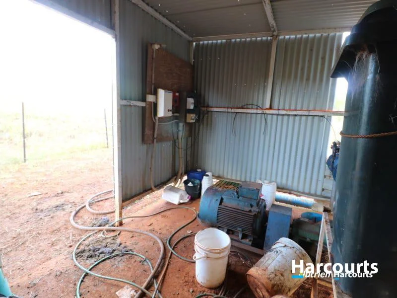 Additional image 32 of 28291 Bruce Highway, South Isis QLD 4660