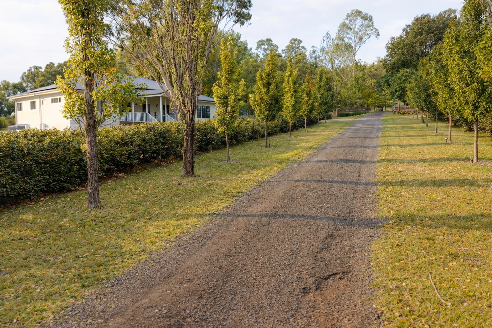 Additional image 2 of 9 Alinnya Lane, Armidale NSW 2350
