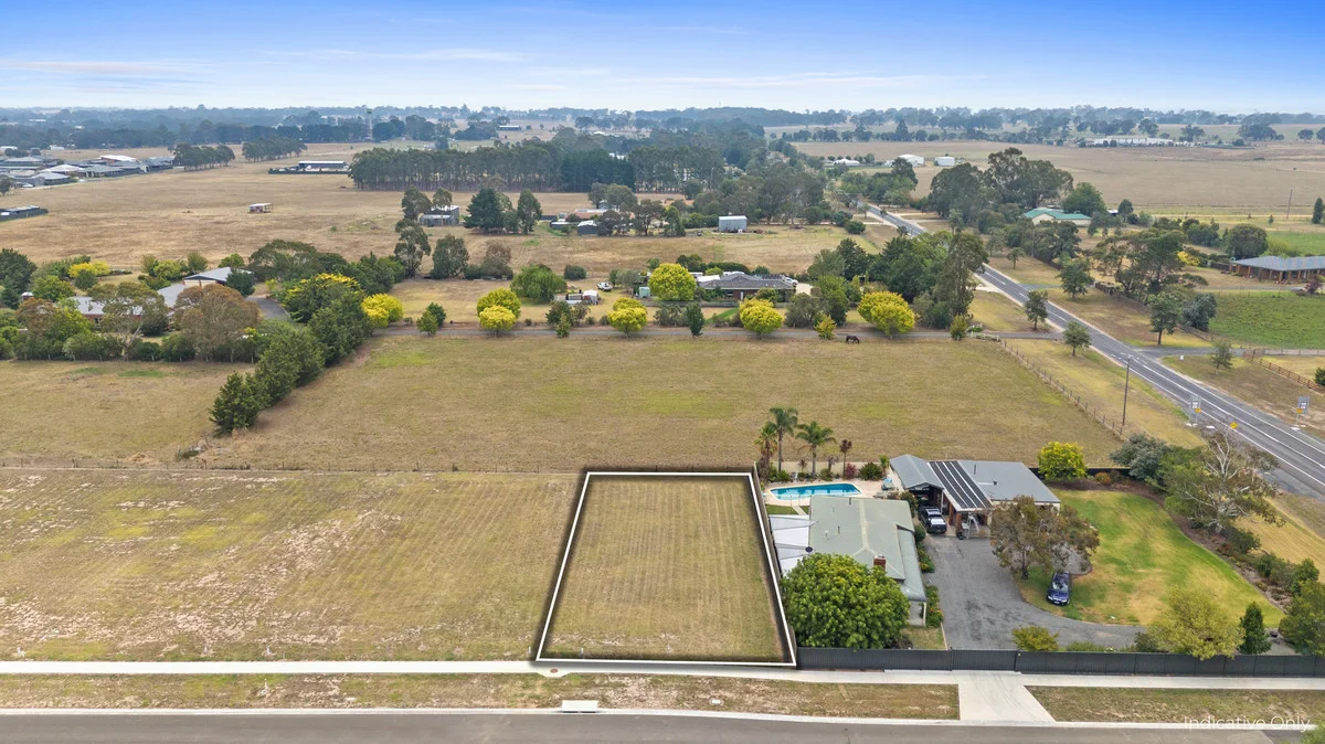 Additional image 2 of 65 Wiggins Avenue, Maffra VIC 3860