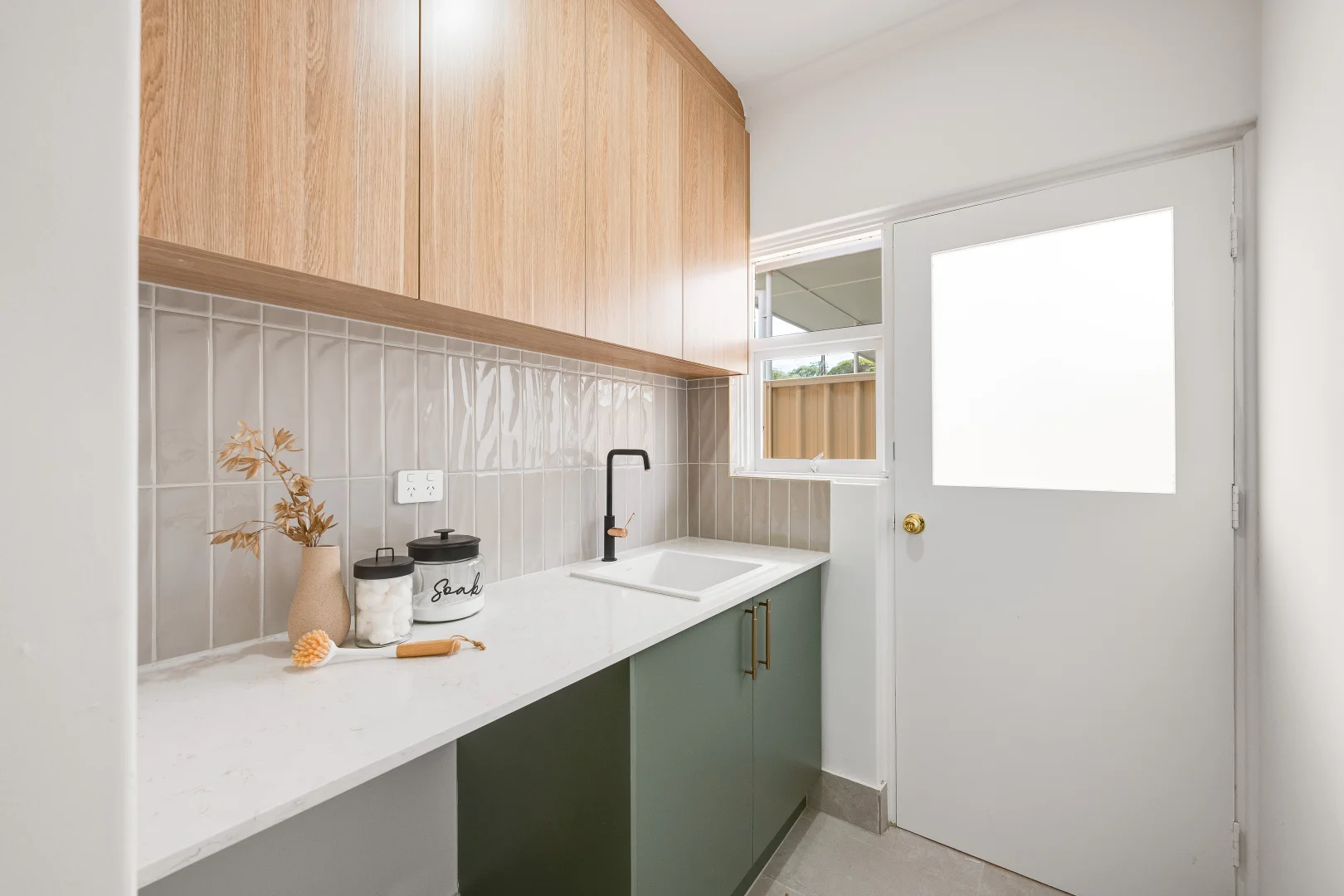 Additional image 20 of 22 Rayleigh Avenue, Highbury SA 5089