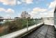 Additional image 8 of London Road, Isleworth TW7