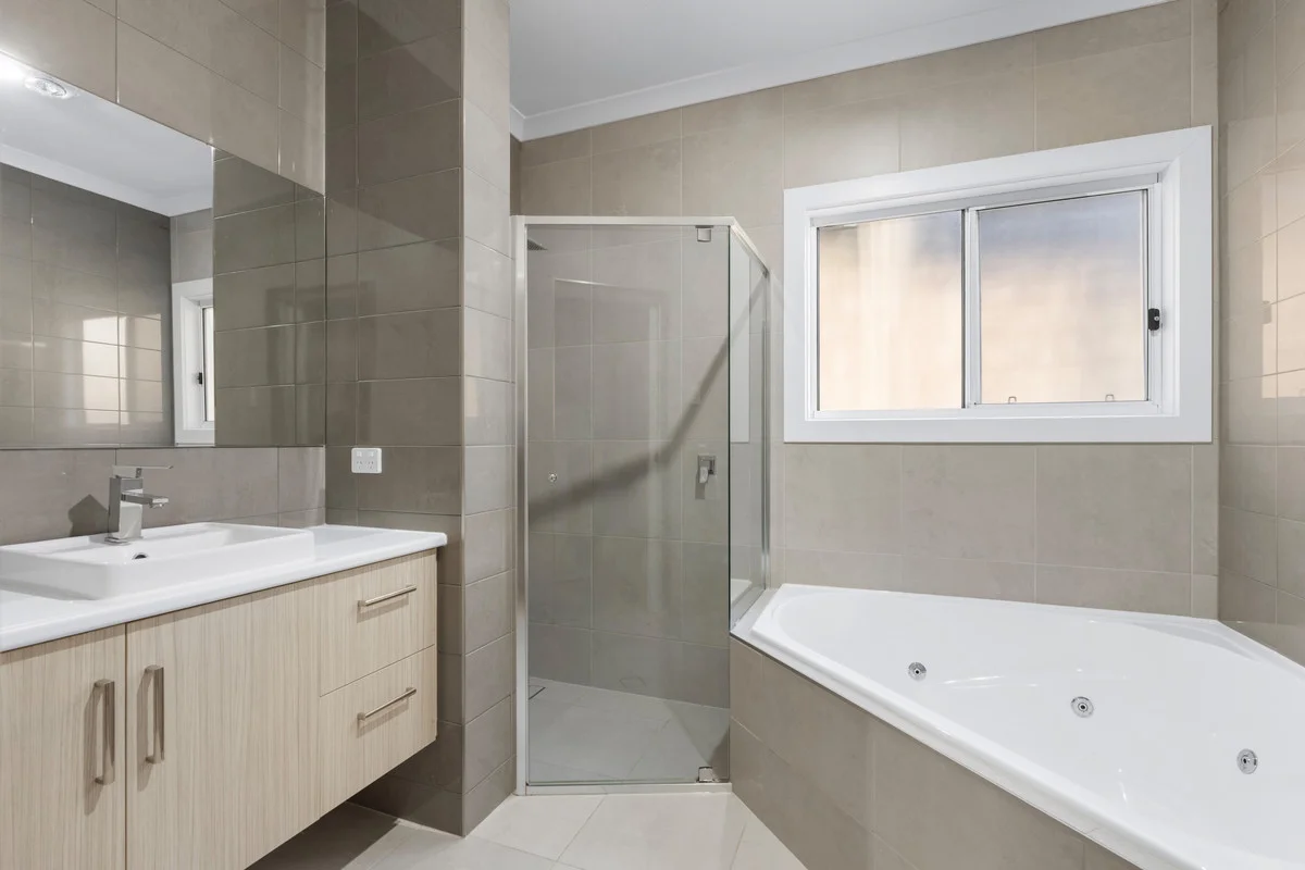 Additional image 19 of 77 Murray Road, Port Noarlunga SA 5167