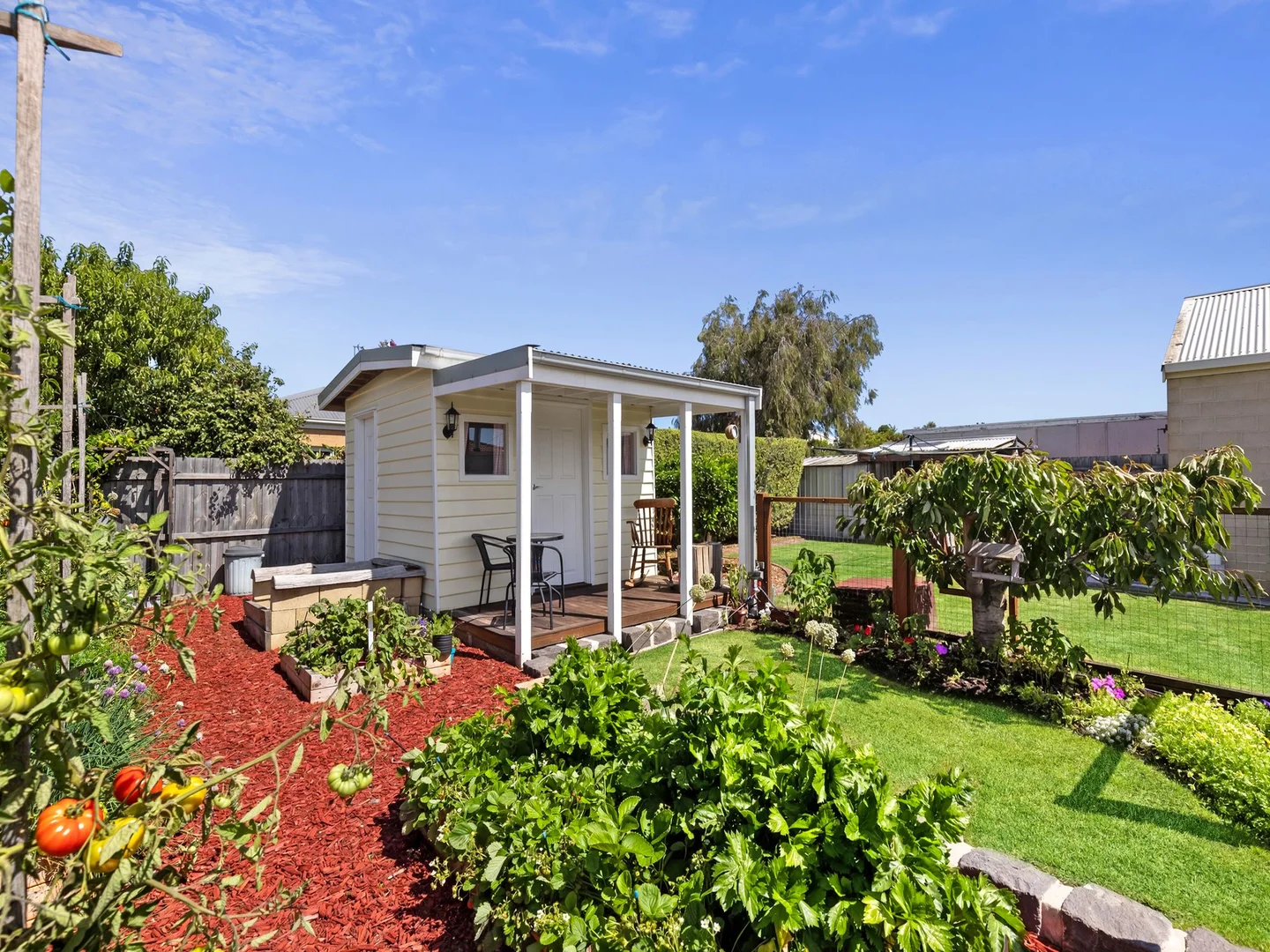 Additional image 3 of 6 Carroll Street, Leopold VIC 3224