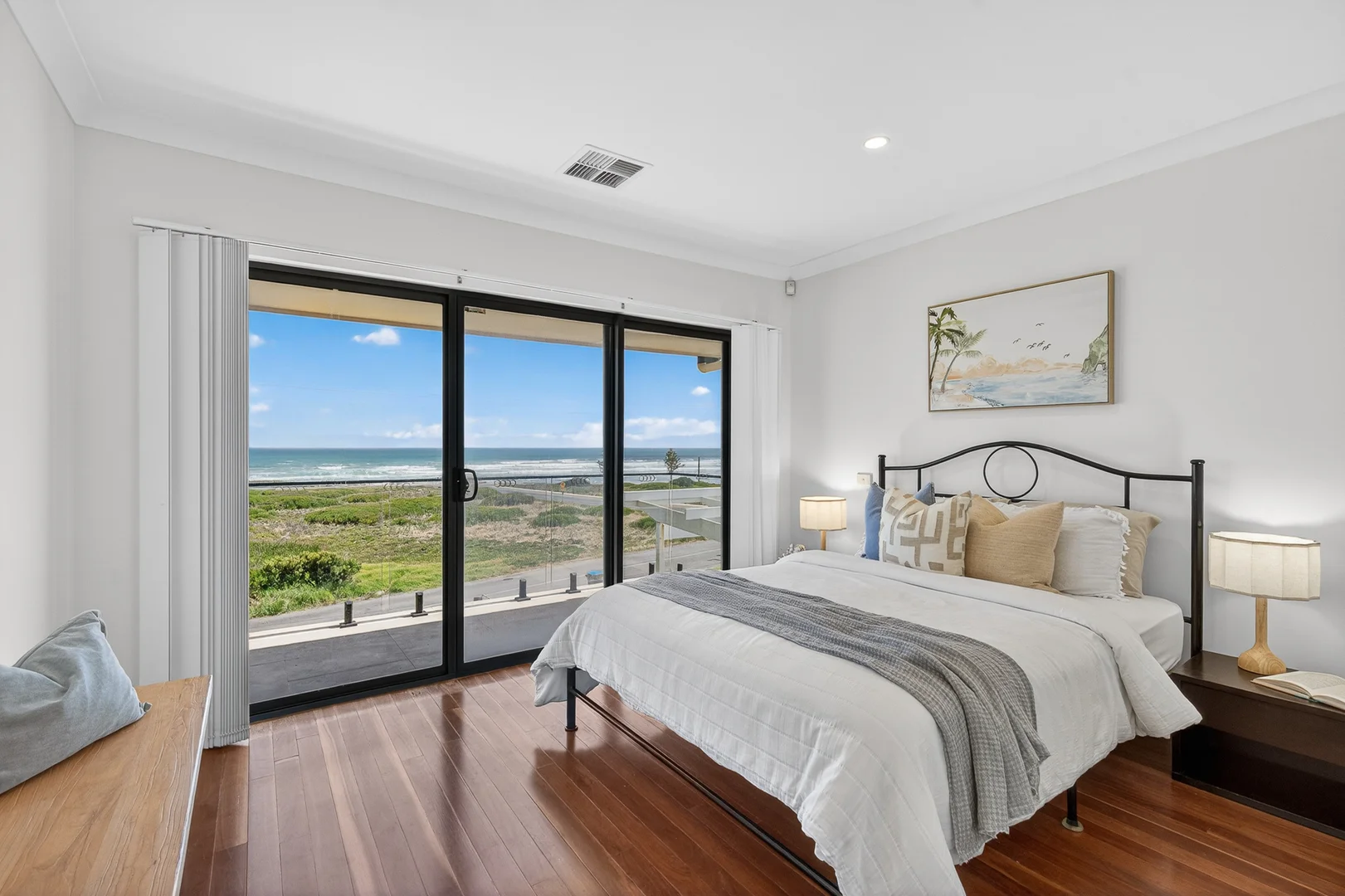 Additional image 16 of 136 Newell Avenue, Middleton SA 5213