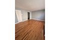 Additional image 4 of 6715 N California Ave, Chicago, IL, 60645