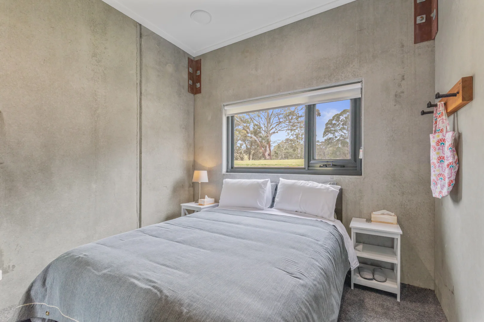 Additional image 13 of 222 Cranfield Road, Chatham Valley NSW 2787