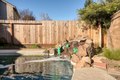 Additional image 46 of 3601 Chant Dr, Modesto, CA, 95355