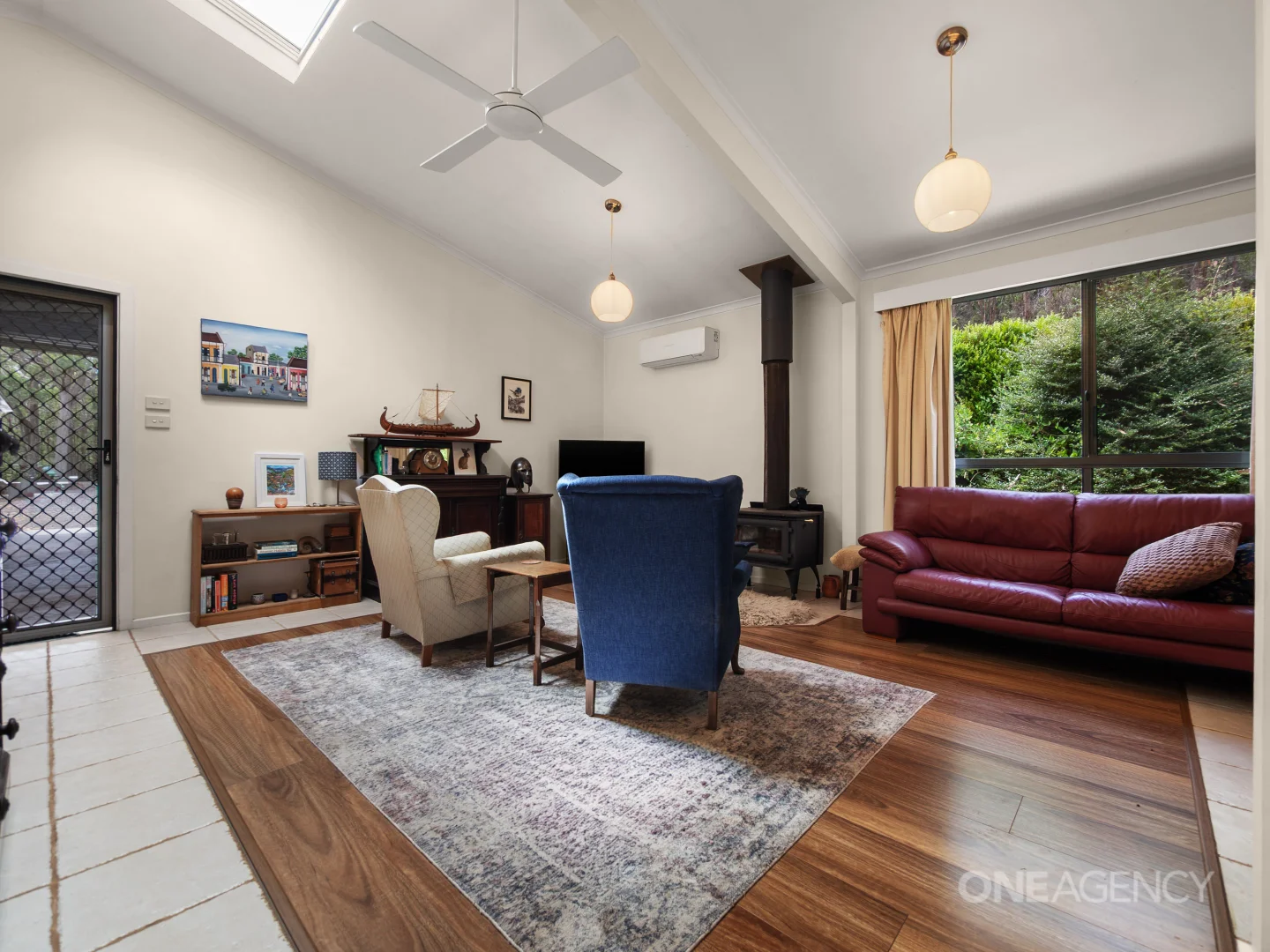 Additional image 15 of 38 Crawford Road, Penguin TAS 7316