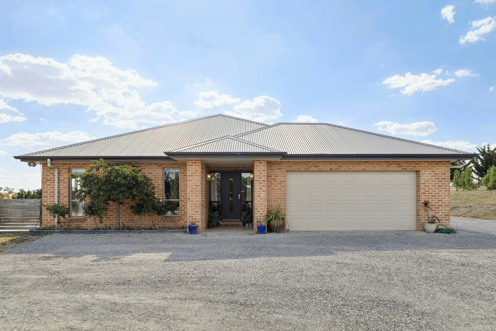 Additional image 4 of 100 Zouch Road, Yass NSW 2582