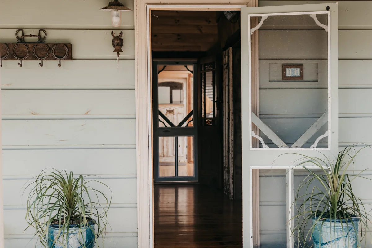 Additional image 7 of 11 Monaro Street, Pambula NSW 2549