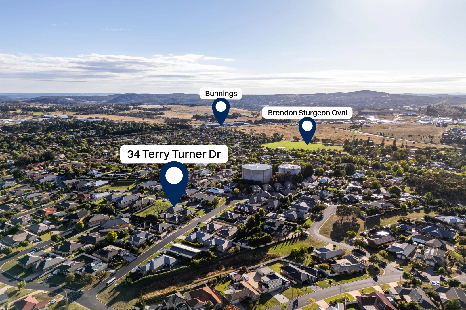 Additional image 17 of 34 Terry Turner Drive, Orange NSW 2800