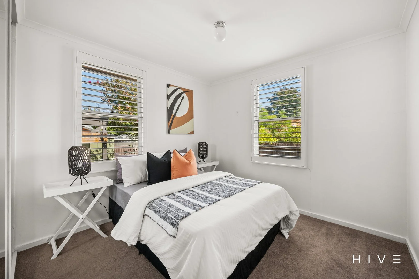 Additional image 19 of 25A Davenport Street, Ainslie ACT 2602