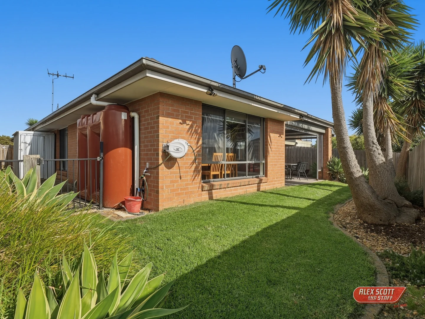 Additional image 16 of 3 Parkridge Close, Cowes VIC 3922