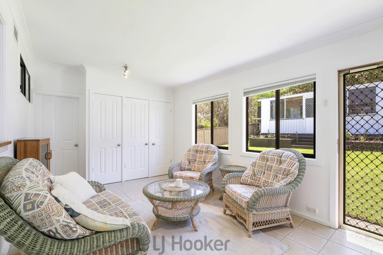 Additional image 13 of 7 Buttaba Avenue, Belmont North NSW 2280
