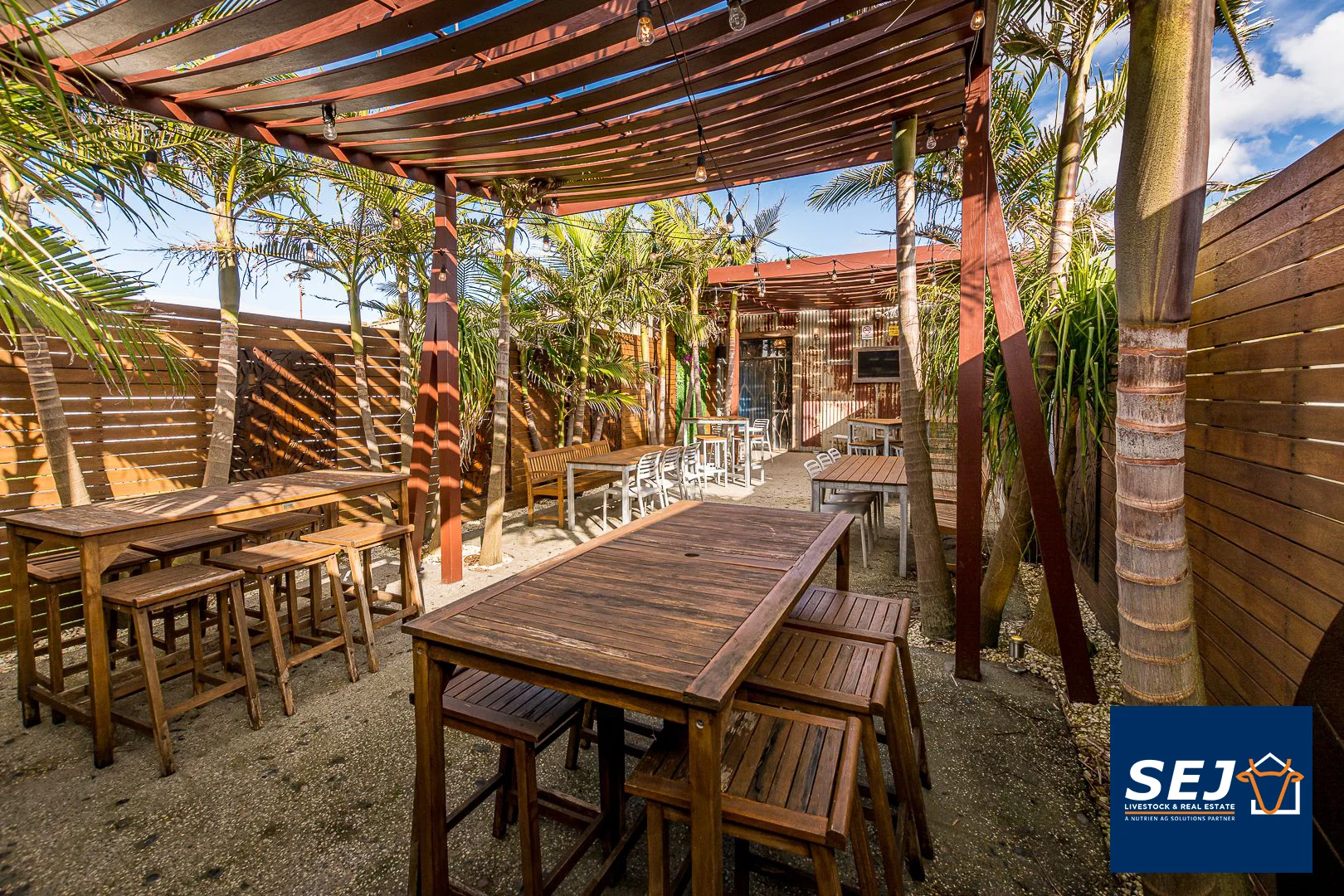 Additional image 2 of 105 Beach Pde, Sandy Point VIC 3959