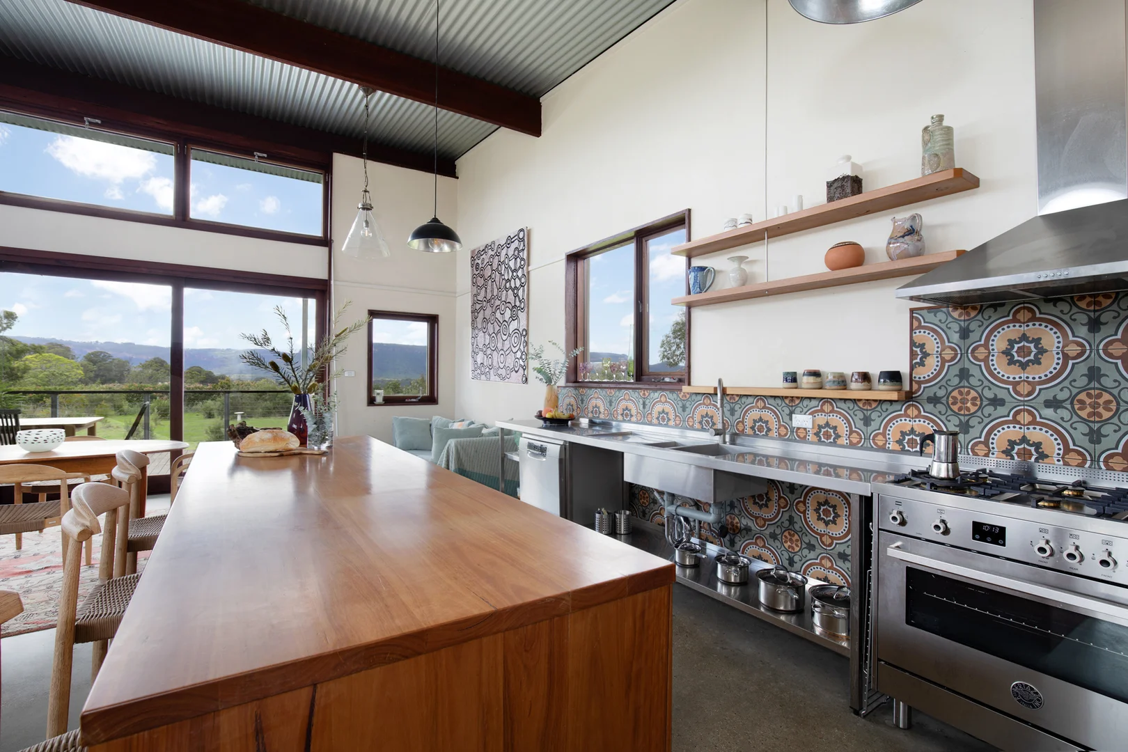 Additional image 7 of 591 Coxs River Road, Kanimbla NSW 2790