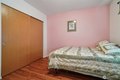 Additional image 15 of 11417 185th St E, Puyallup, WA, 98374