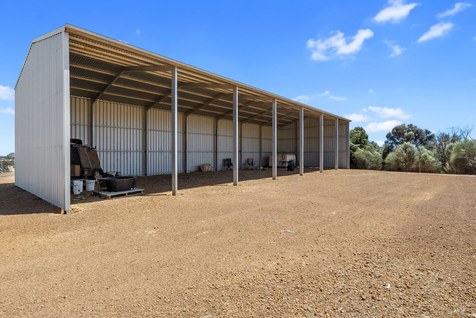 Additional image 5 of 518 Range Road, Stokes Bay SA 5223