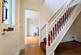 Additional image 4 of Hollie House, Plough Road, Great Bentley, Colchester