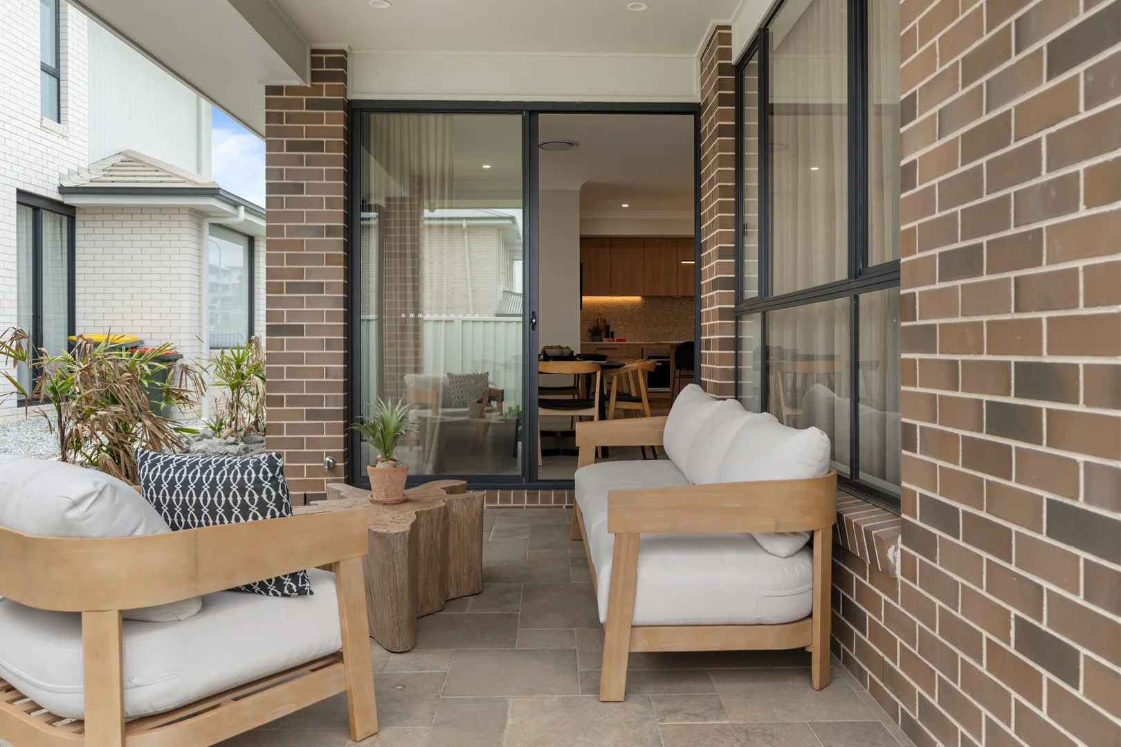 Additional image 7 of Lot 167 Road 2 Road, Wyee NSW 2259