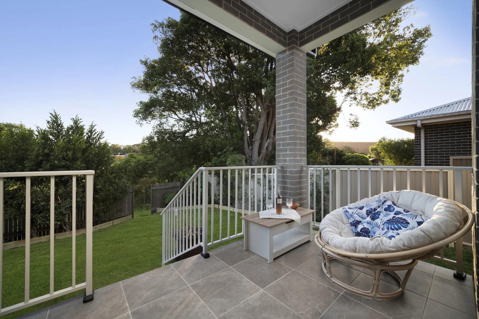 Additional image 8 of 30 Moorina Avenue, Matraville NSW 2036