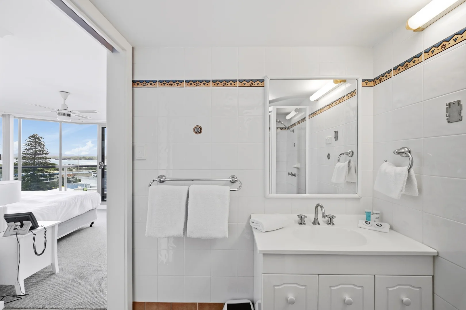 Additional image 17 of 801/7-9 Head Street, Forster NSW 2428