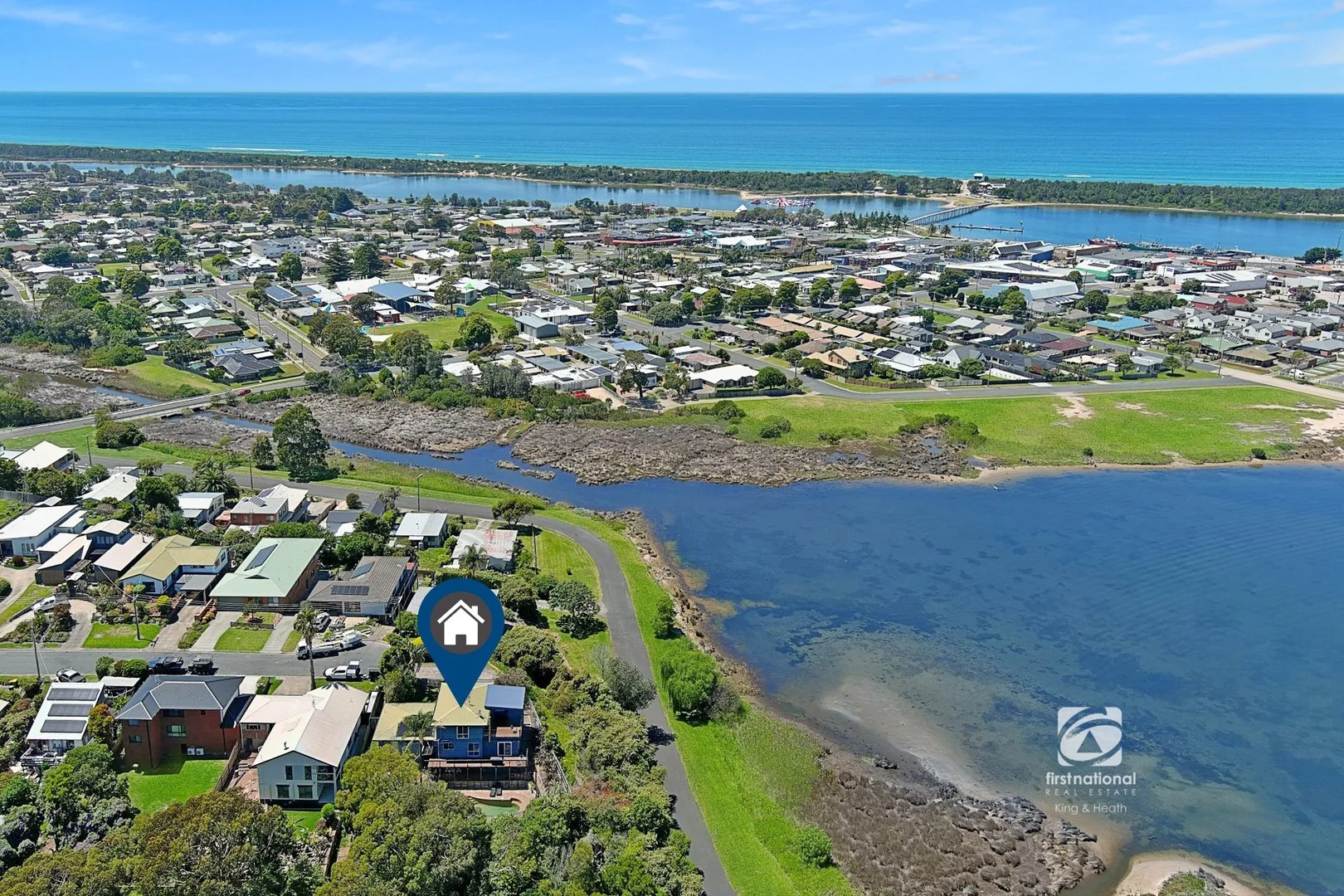 Additional image 25 of 28 View Street, Lakes Entrance VIC 3909