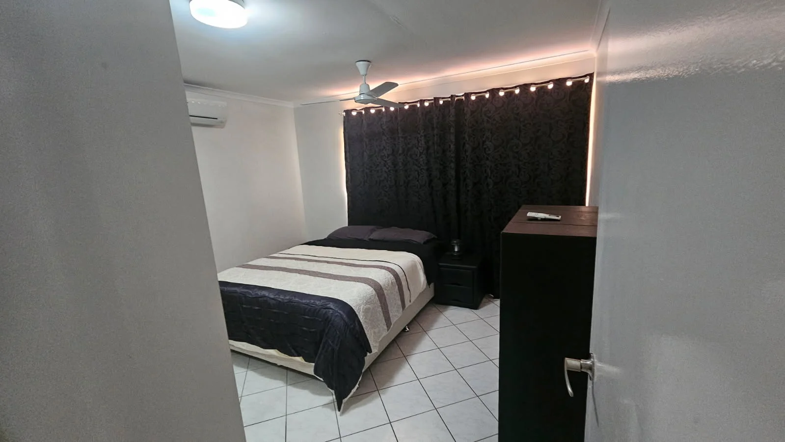 Additional image 7 of 10 Grevillea Court, Greenvale QLD 4816