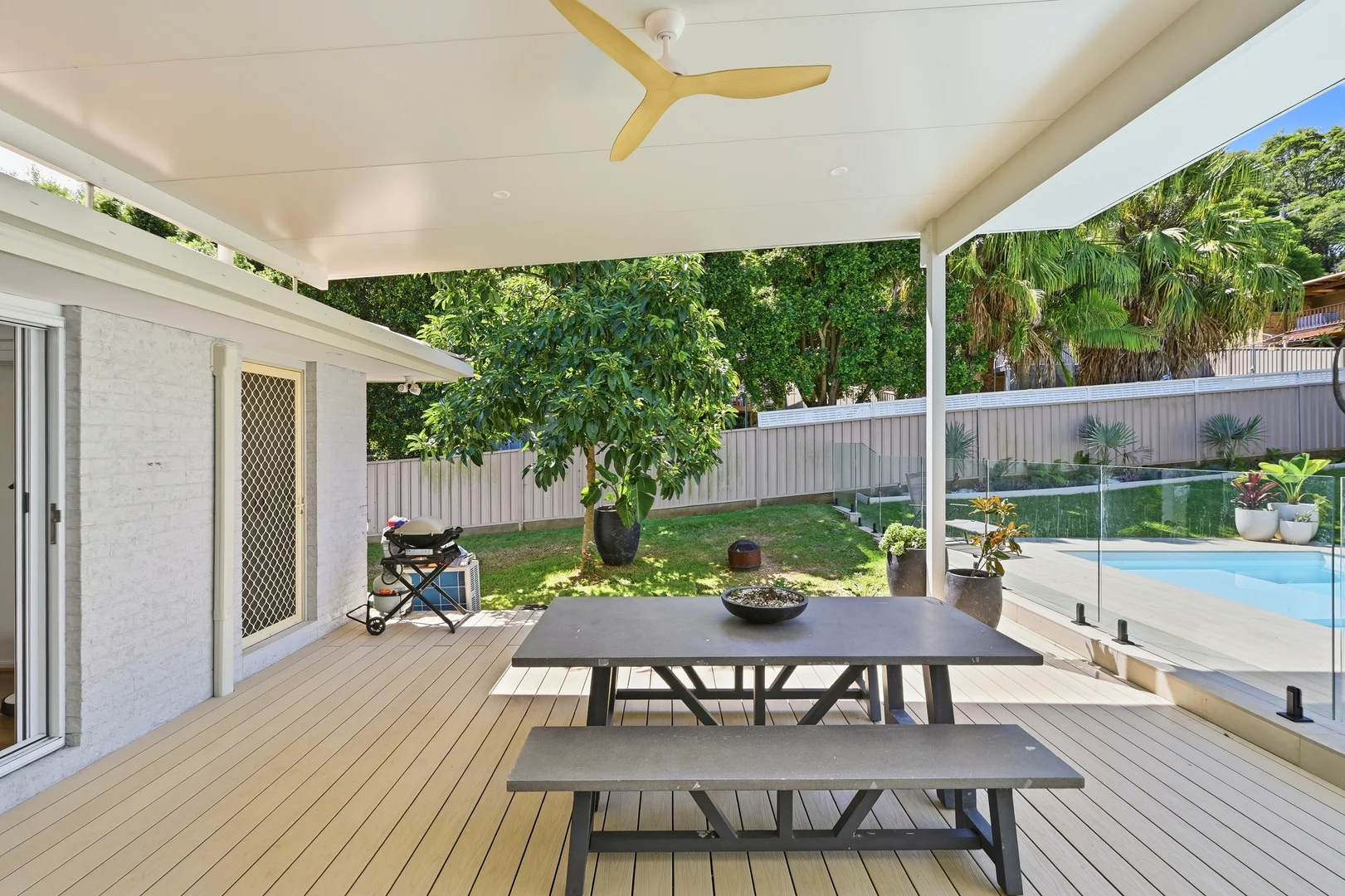 Additional image 9 of 28 Wiruna Road, Port Macquarie NSW 2444