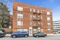 1 Ash Pl Apt 1M, Great Neck Plaza, NY, 11021
