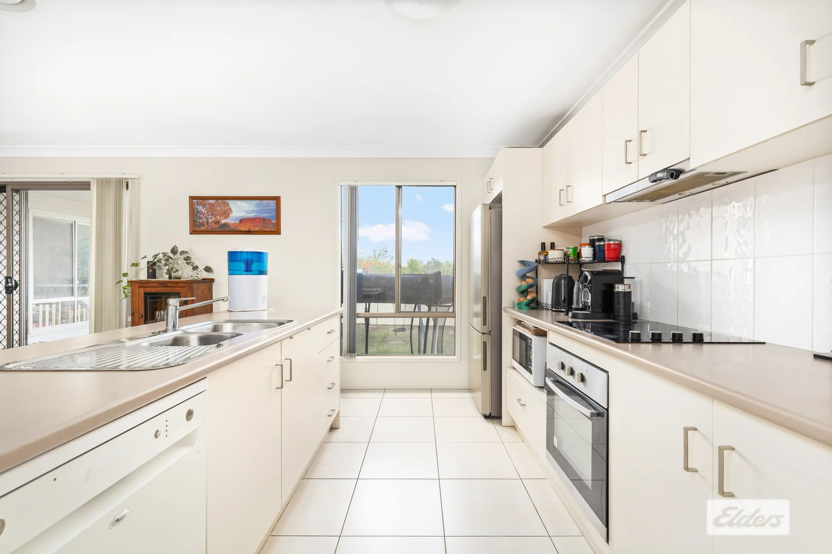 Additional image 4 of 7 Ivers Place, Emerald QLD 4720