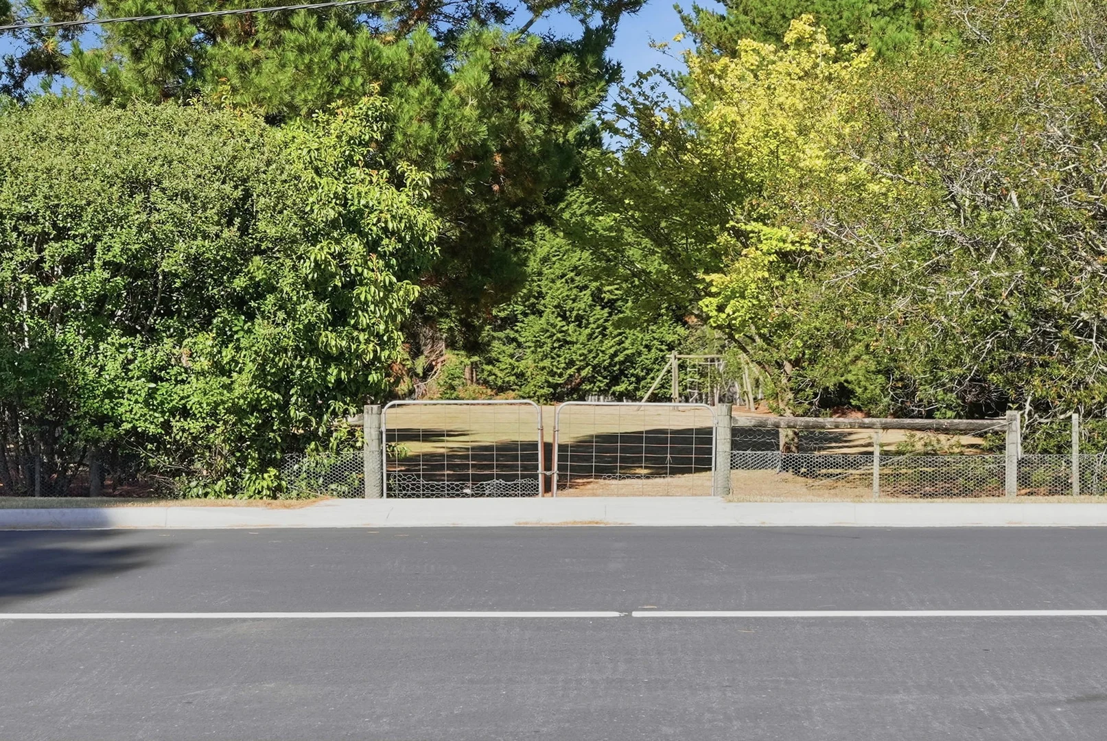 Additional image 6 of 81 Atkinsons Road, Grindelwald TAS 7277