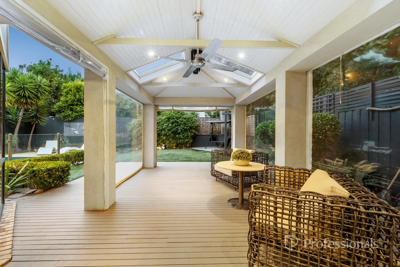 Additional image 16 of 29 Baird Street, Brighton East VIC 3187