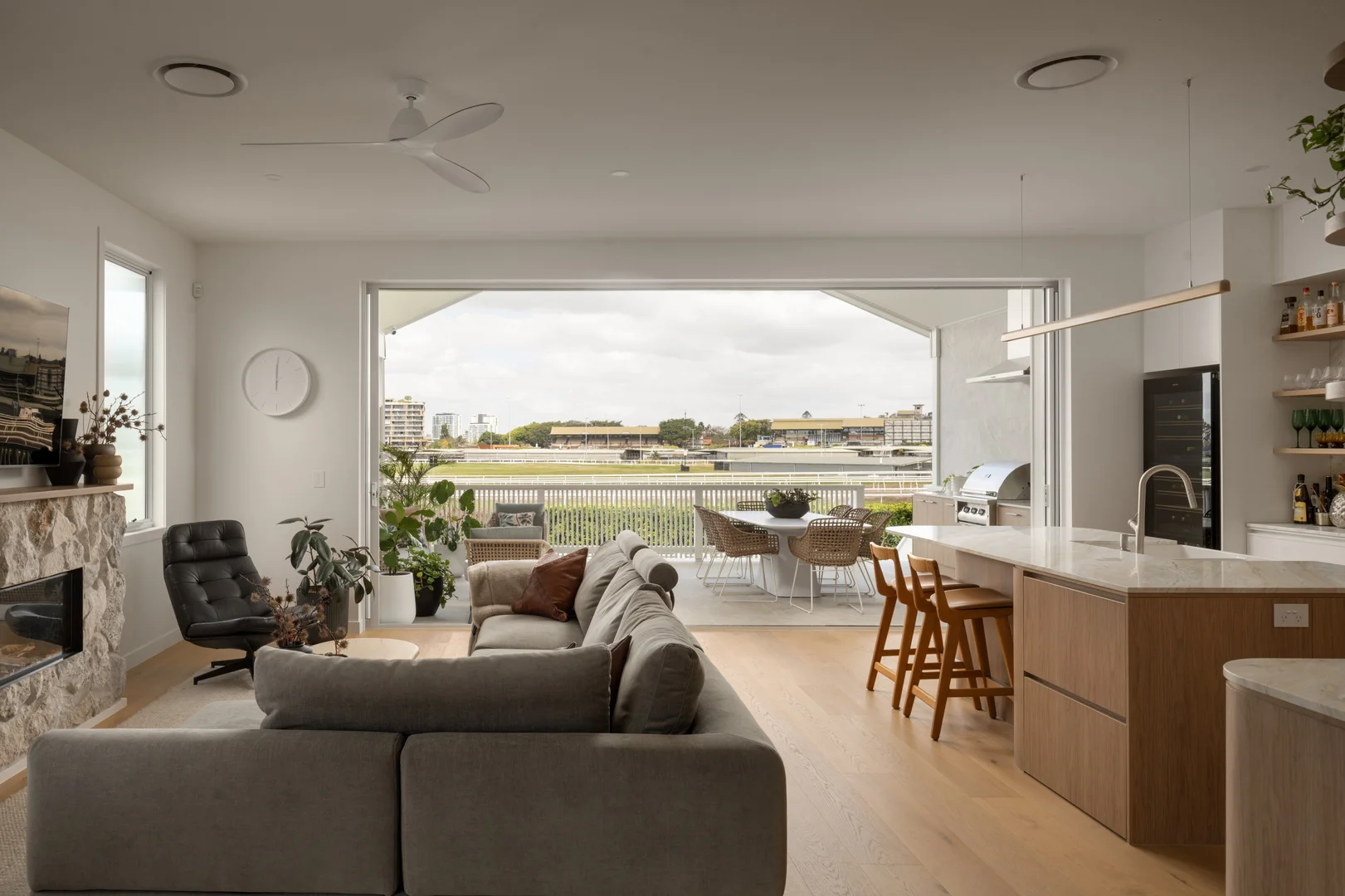 Additional image 9 of 98 Mein Street, Hendra QLD 4011