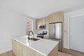 Additional image 5 of 1035 Commonwealth Ave Unit 511, Boston, MA, 02215